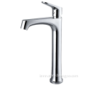 /msite/products/detail/productid/61962719/id/679790.html
